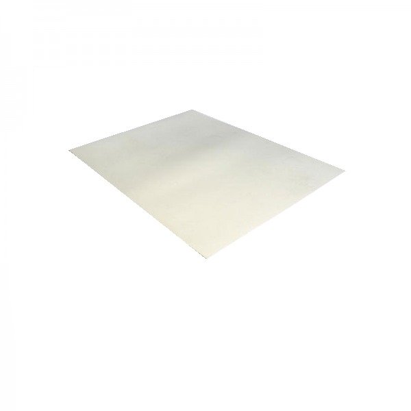 Tarpinė VINITOMA, guminis lakštas, 30 x 40 mm, balta sp., 151360