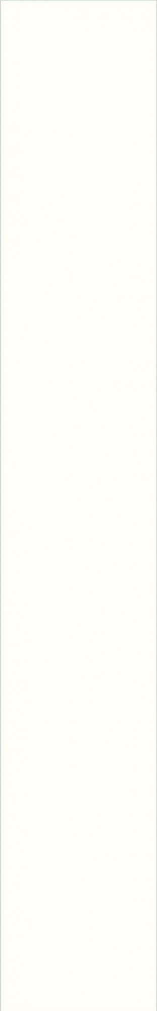Laminuota sienų / lubų danga MDF KRONO ORIGINAL 9077, Edelweiss Pore, 1300x202x10 mm