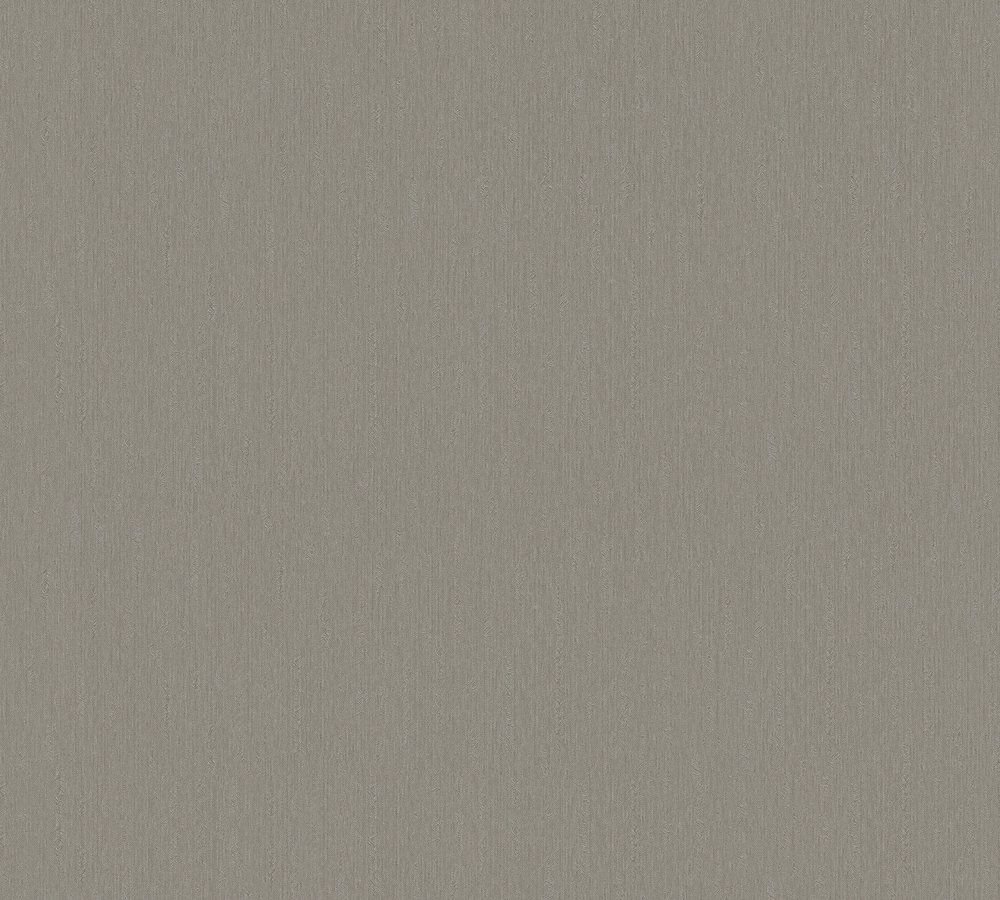 Viniliniai tapetai A.S. CREATION Hermitage 34276-8, 0,53 x 10 m