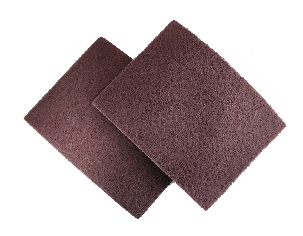 Veltinio lapeliai FKA, 150 x 200 mm