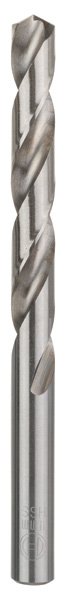 Grąžtas metalui BOSCH HSS-G, 11 x 94 x 142 mm, 1 vnt