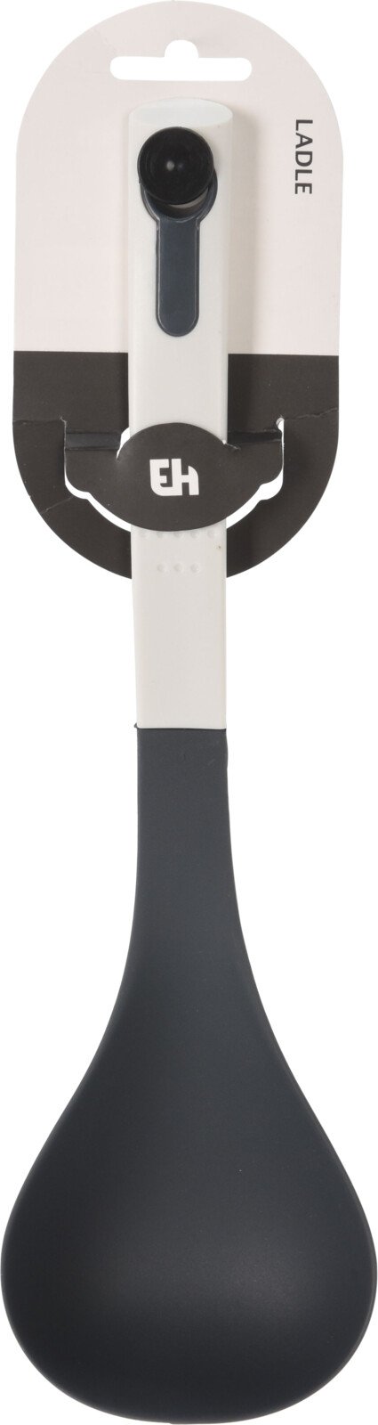 Samtis sriubai, pilkos sp.