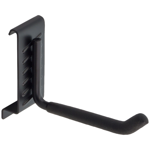 Kablys sist. VELANO, SGH 9 DMX 5881