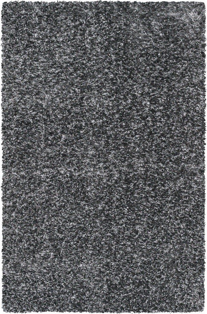 Kilimėlis PLEASURE 01Gmg060110, 60 x 110 cm