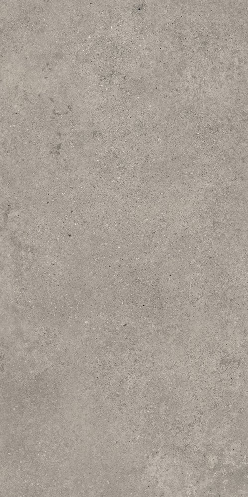 Akmens masės plytelės CERRAD Lounge Gris, 30 x 60 cm, 1,440 m2/dėž., glazūruotos, matinės, spl. pilka