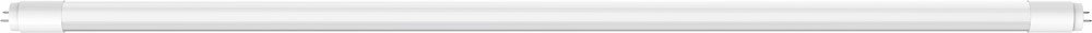 LED lemputė LUXRAM 1092592, T8, 18W, 1800 lm, 3000 K, G13, 220-240 V, 1212 mm, 25000 val.