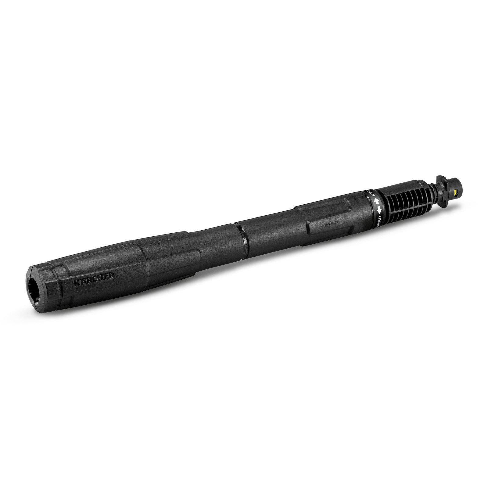 Antgalis KARCHER Vario-Power Full Control VP 180, (2.642-726.0)