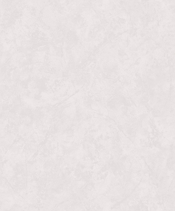 Viniliniai tapetai GRANDECO Balek A20809, 0,53 x 10,05 m