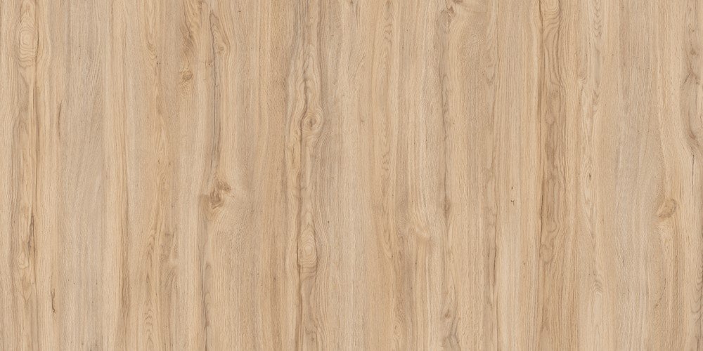 Laminuota grindų danga AGT Natura Line, 1200 x 191 x 8 mm, 1,8336 m2/dėž., AC4/32 klasė, V4, spl. "Gala"