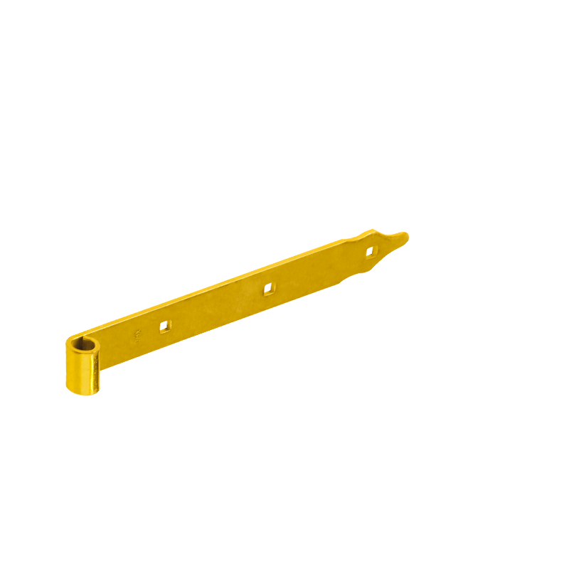 Puskilpė DOMAX, ZP 300/13 300x35x4,0 mm, 8203