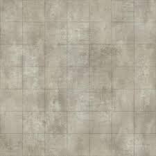 PVC grindų danga OLYMPIC Monas-1, 3,5 m pločio, 2,7 mm storio, dėvimasis sluoksnis 0,15 mm, svoris 1700 g/m2, Serbija, 230187104