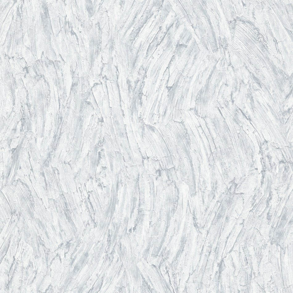 Viniliniai tapetai ERISMANN 10301-31, 0,53 x 10 m