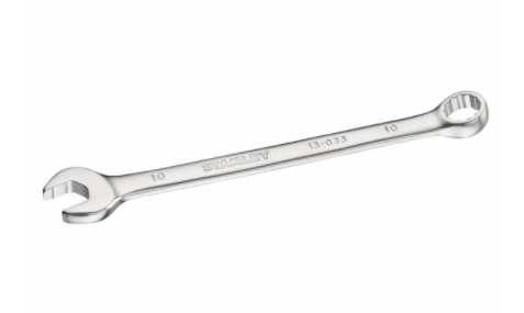 Kombinuotas raktas STANLEY Fatmax, 10 mm, FMMT13033-0