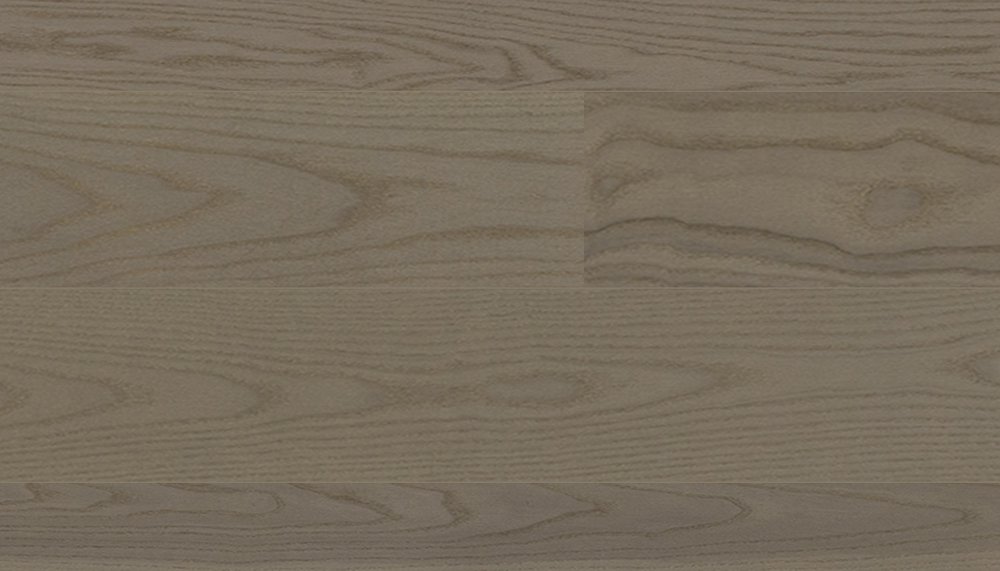 Parketlentė ESTA PARKET, 2390 x 160 x 14 mm, 2,294 m2/dėž., 1-os juostos, V2, ekstra matinis lakas, uosis „Elegant Chateau Pores“ spalvos, 21087