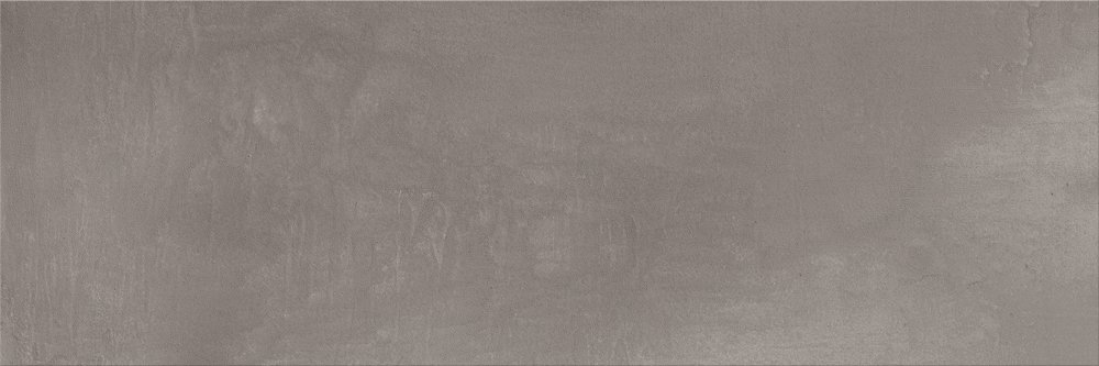 Keraminės sienų plytelės CERSANIT Batura Grey, 20 x 60 cm, 1,080 m2/dėž., pilkos spalvos