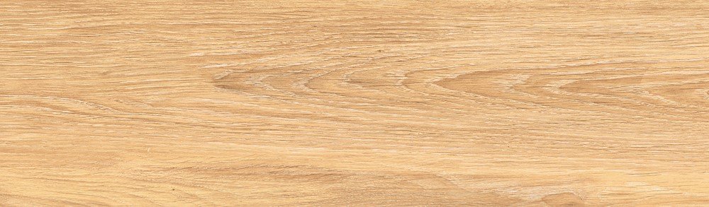 Akmens masės plytelės CERRAD Gres Limewood Light Brown, 17,5 x 60 cm, 1,050 m2/dėž., matinės, glazūruotos, spl. šviesiai ruda