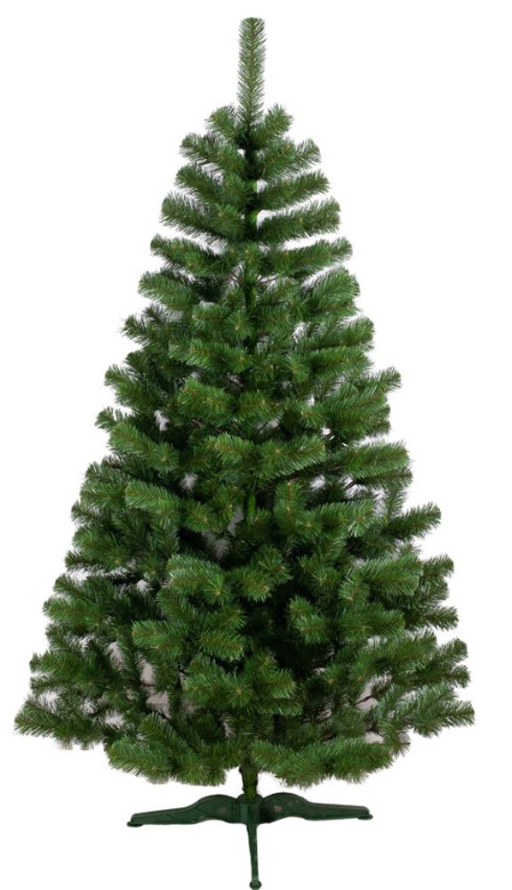 Dirbtinė eglė NOVELLY HOME Classic C006, 140 cm