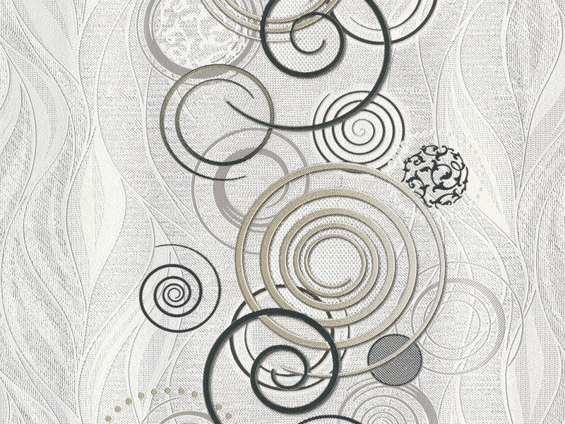 Viniliniai tapetai KFTB 938510, 0,53 x 10 m