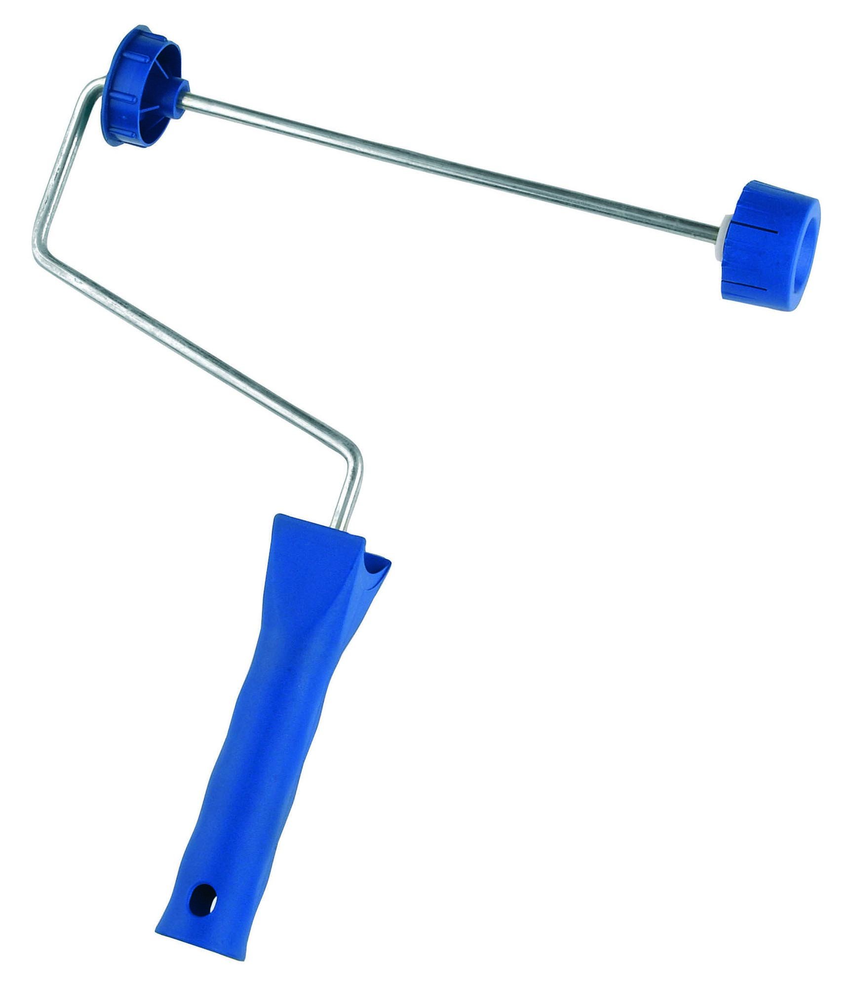 Rankena voleliui 763323, 38 mm/23 cm