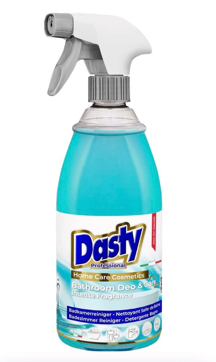Vonios valiklis DASTY, 700 ml