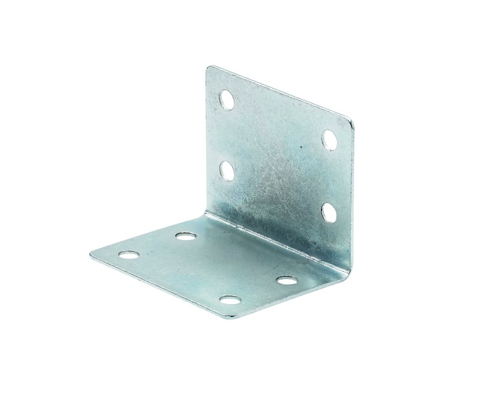 Jungiamasis kampainis HETTICH, 32 x 32 x 40 mm, cinkuotas, 9100601