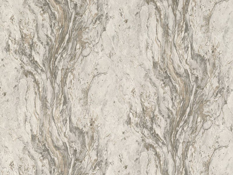 Viniliniai tapetai KFTB 869810, 0,53 x 10 m