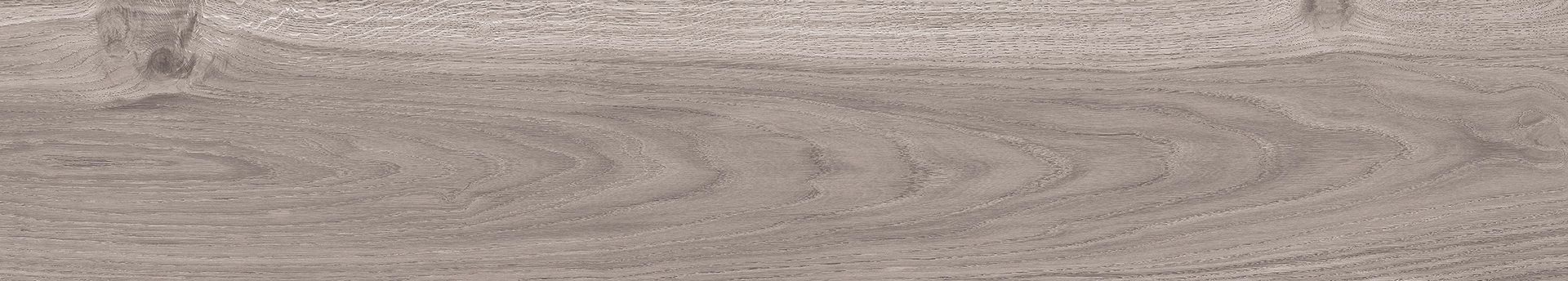 Akmens masės plytelės BUENO EURO MADRID Axial Wood Grey, 20 x 120 cm, 1,200 m2/dėž., rektifikuotos, glazūruotos, spl. pilka