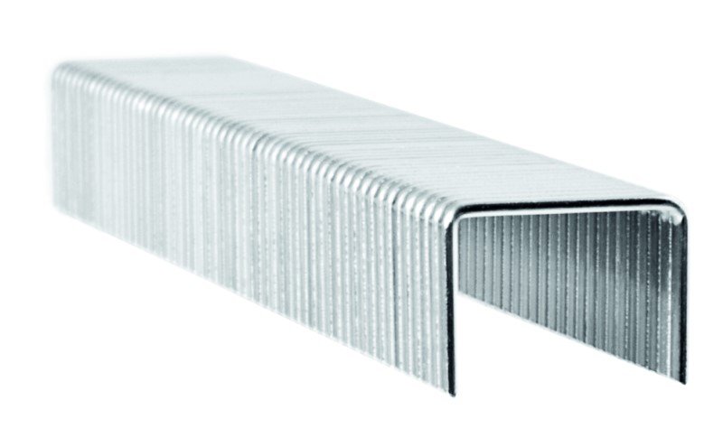 Kabės RAWLPLUG, 14 mm, RL-53 tipas, 1000 vnt., RT-KSS05314