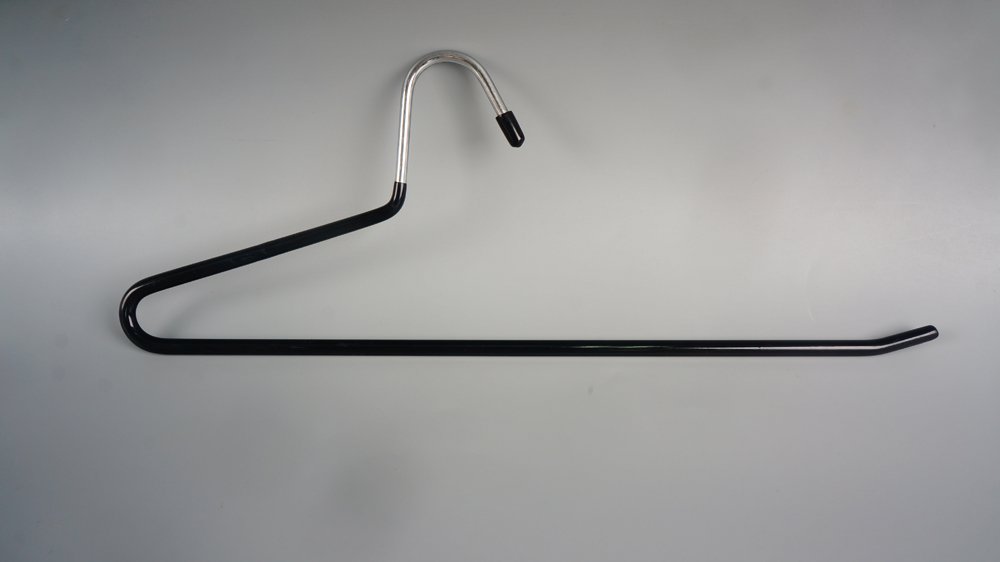 Kelnių pakaba RICCO, metalinė