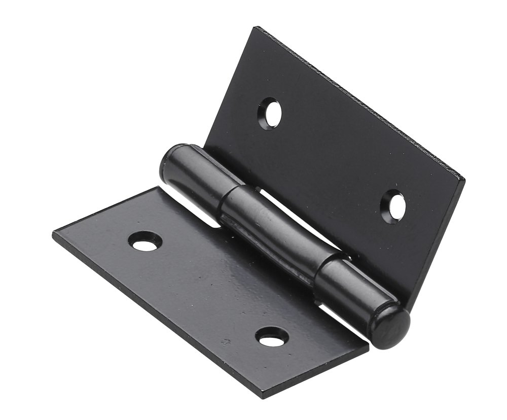 Vyris baldinis HETTICH, 2 vnt., 30 x 30 mm, 9296489