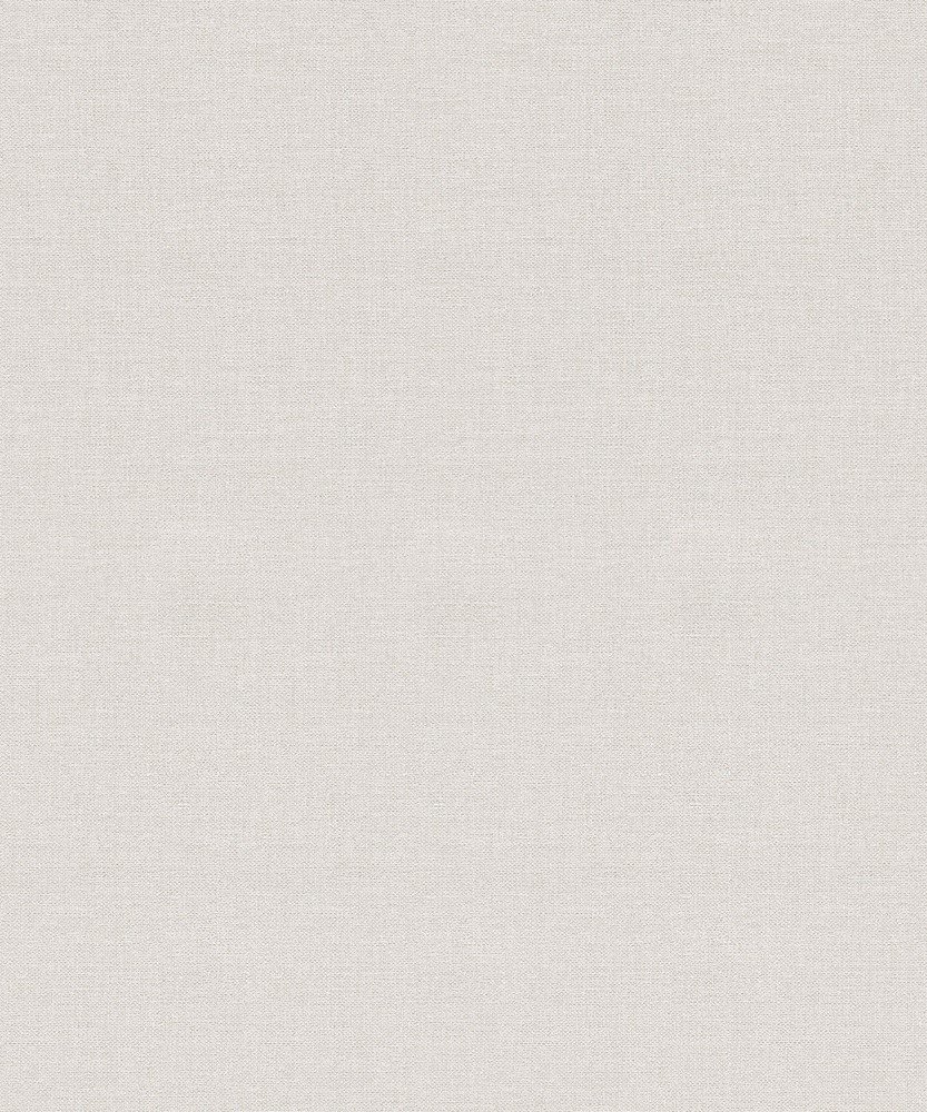 Viniliniai tapetai GRANDECO Silene Sn1002, 0,53 x 10,05 m