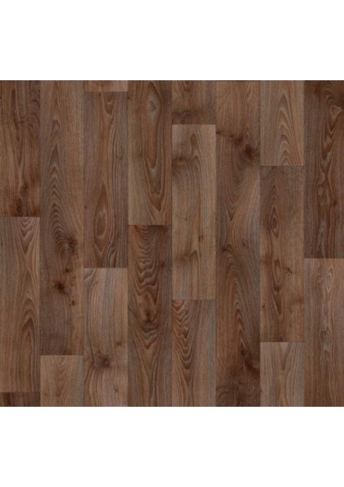 PVC grindų danga DELTA Eliot-6, 3 m pločio, 2,5 mm storio, dėvimasis sluoksnis 0,15 mm, Belgija, 2230031107, ST