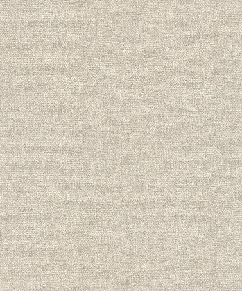 Viniliniai tapetai GRANDECO Adano Tm1109, 1,06x10,05 m