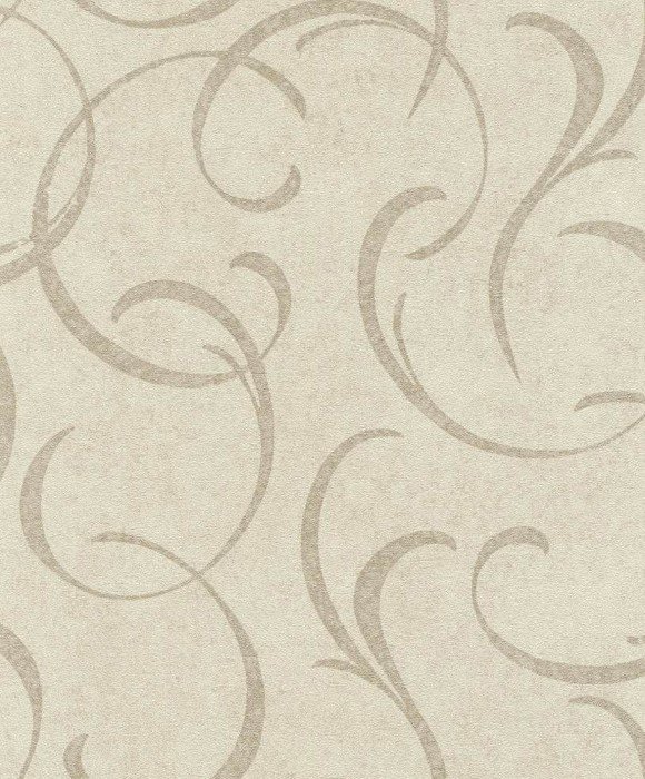 Viniliniai tapetai RASCH 467628, flizelino pagrindu, 0,53 x 10 m