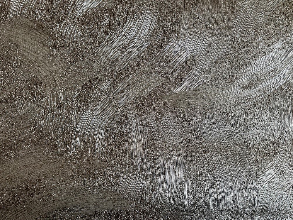 Viniliniai tapetai ART LIFE Lb5113, 0,53 x 10 m
