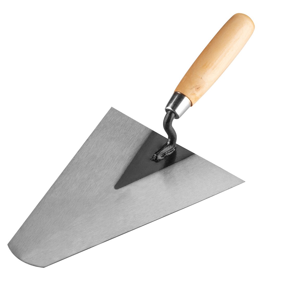 Mūrininko kelnė TOP TOOLS 13A102, 200 mm.