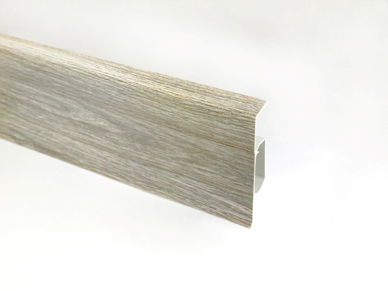 Grindjuostė DOLLKEN PROFILES Slk 60 "Q“ Nr. 3166, 25 x 60 x 2500 mm