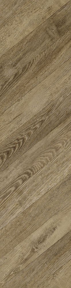 Laminuota grindų danga FAUS S176959, 1184 x 293,4 x 8 mm, 2,080 m2/dėž., AC6/33 klasė, Micro V4, UM, spl. "Classic Chevron"
