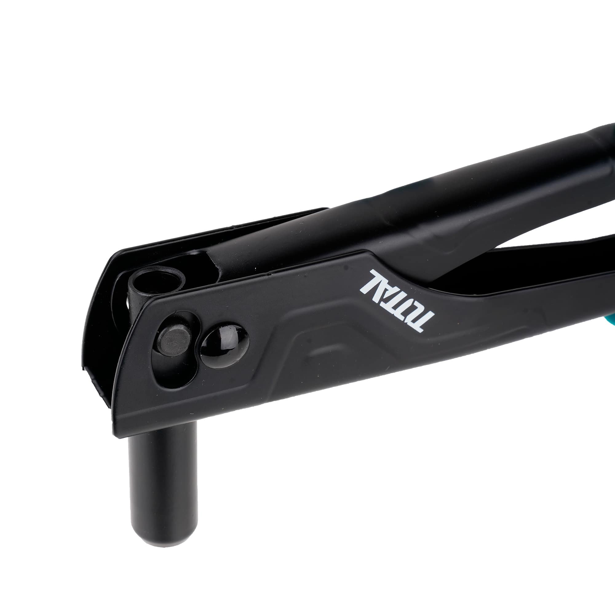 Kniediklis TOTAL, 2.4-4.8 mm, THT32108S