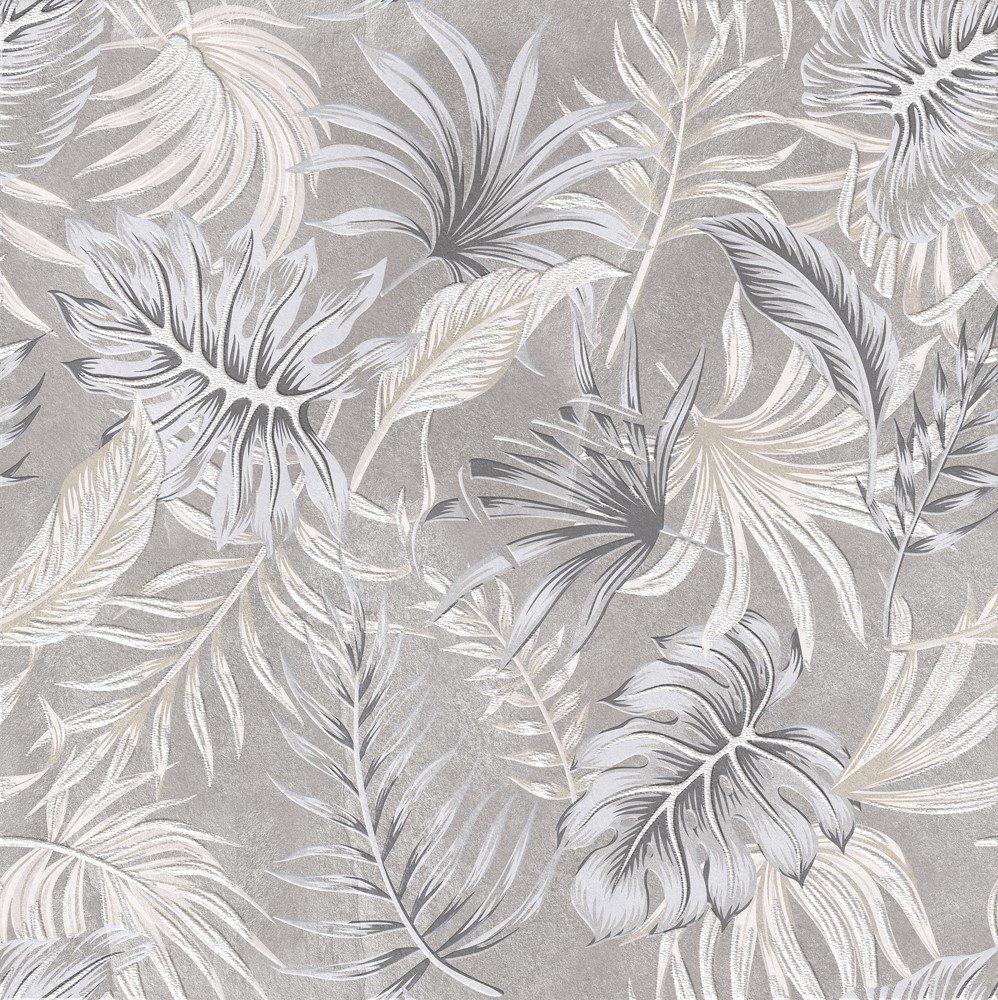 Dekoratyvinės kėraminės plytelės ICON Triana 32162-Poster, 30 x 60 cm, 1,440 m2/dėž., rektifikuotos, įvairiaspalvės