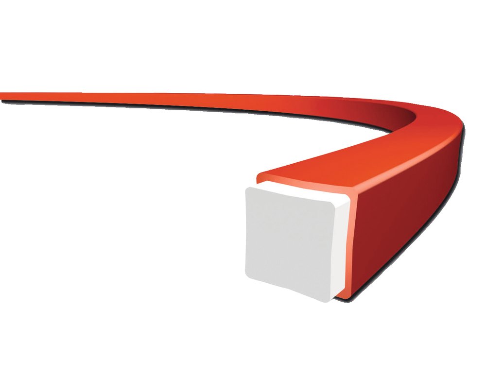 Kvadratinis valas MAKITA E-02870, 3,0 mm, ilgis 15 m