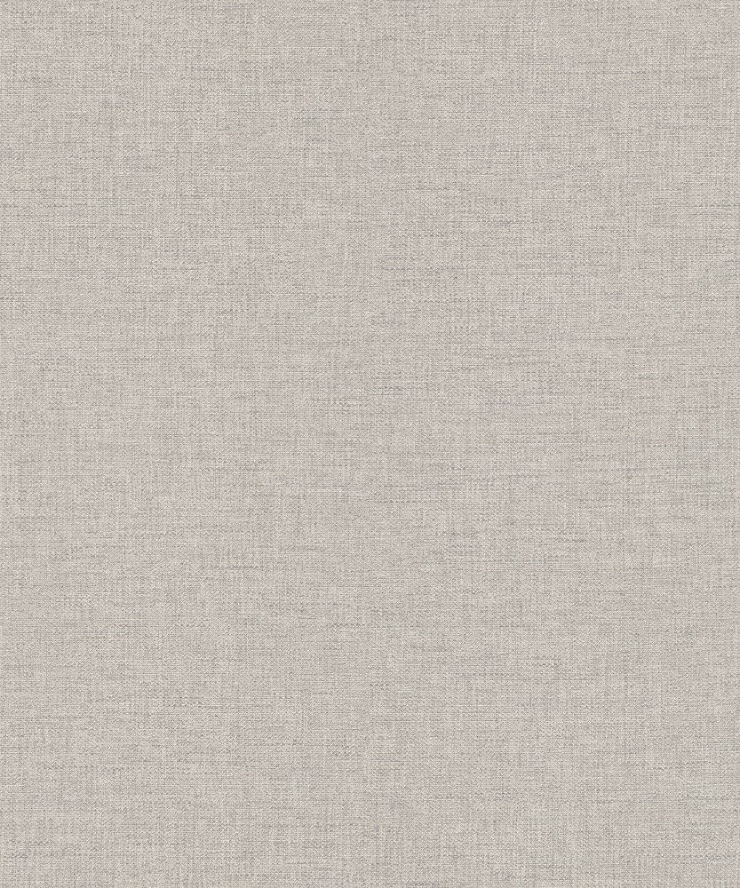 Viniliniai tapetai GRANDECO Adano Tm1103, 1,06x10,05 m