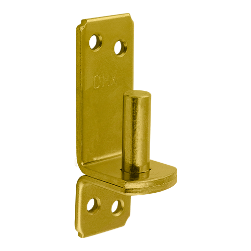 Lanksto laikiklis DOMAX, C 13/11 11x104x4,0 mm, 8303