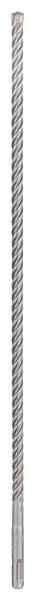 Grąžtas BOSCH SDS-plus-5X, 10x400x460 mm, 1 vnt.