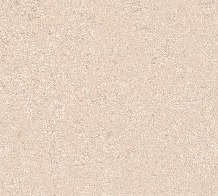 Viniliniai tapetai A.S. CREATION Used Look Nf 2307-06, 0,53 x 10 m