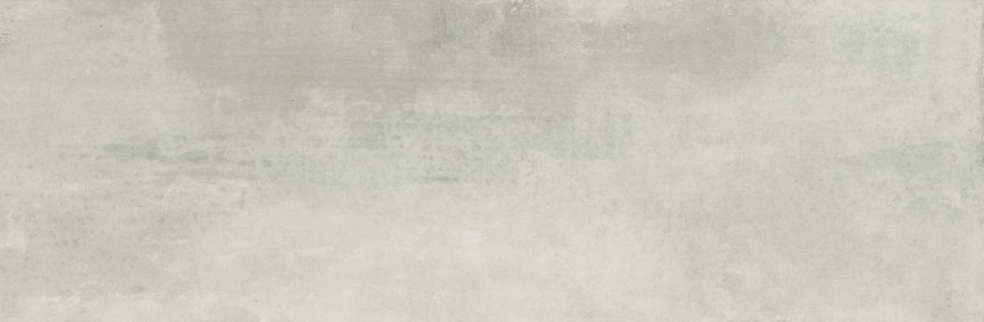 Keraminės sienų plytelės KAI CEMENTO SALVIA GREEN 3400, 24,4 x 74,4 cm, 1,089 m2/dėž., rektifikuotos, spl. žalsva