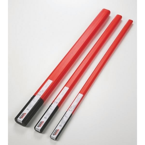 TIG suvirinimo viela LINCOLN ELECTRIC LNT 26, 1,6x1000mm, 5 kg