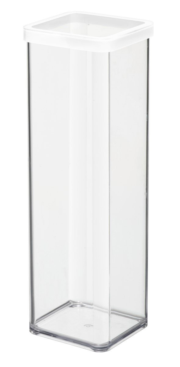 Dėžutė maistui ROTHO Loft, 2 l