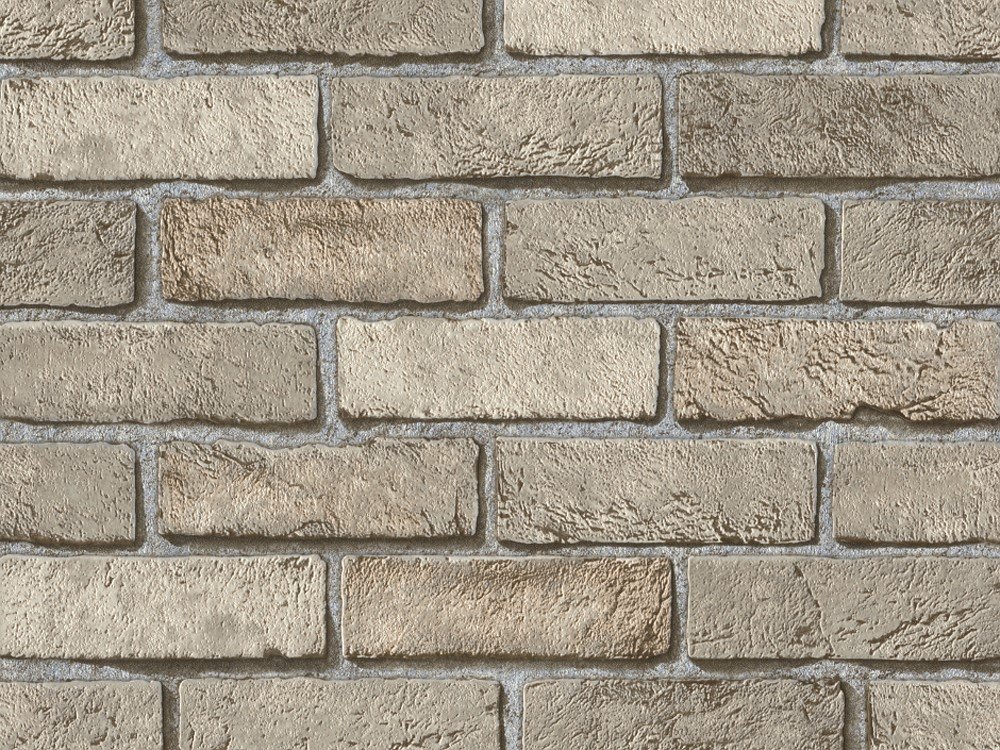 Viniliniai tapetai KFTB 582207, 0,53 x 10 m