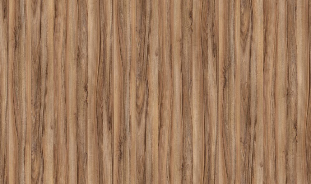 Laminuota grindų danga AGT Natura Line, 1200 x 191 x 8 mm, 1,8336 m2/dėž., AC4/32 klasė, V4, spl. ąžuolas "Ren"